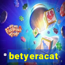 betyeracat