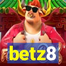 betz8