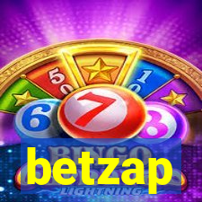 betzap