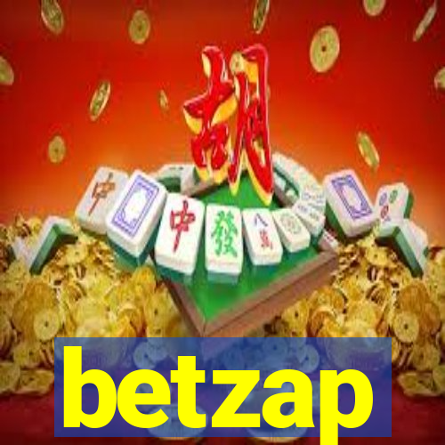 betzap