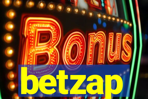 betzap