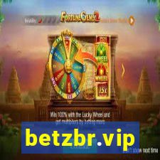 betzbr.vip