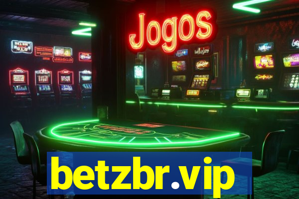 betzbr.vip