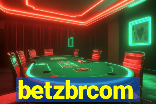 betzbrcom