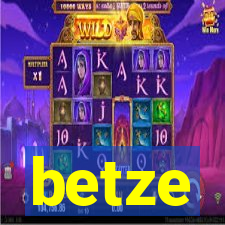 betze