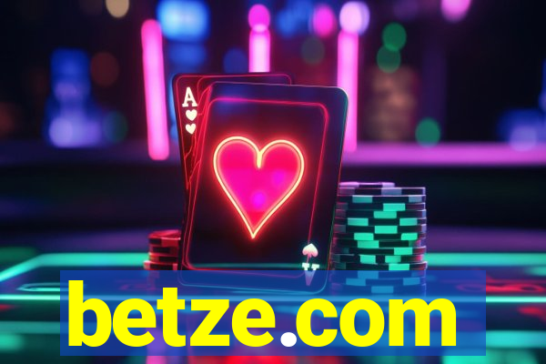 betze.com