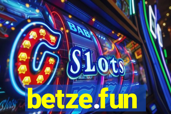 betze.fun