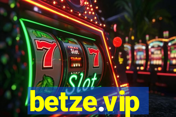 betze.vip