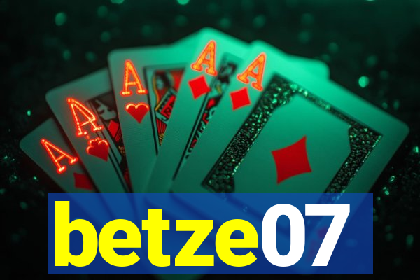 betze07