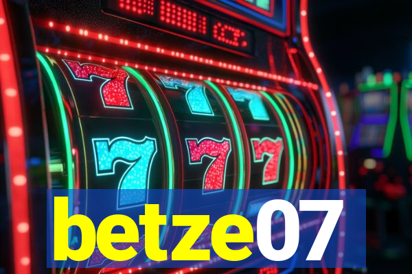 betze07