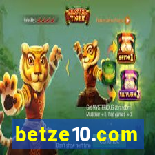 betze10.com