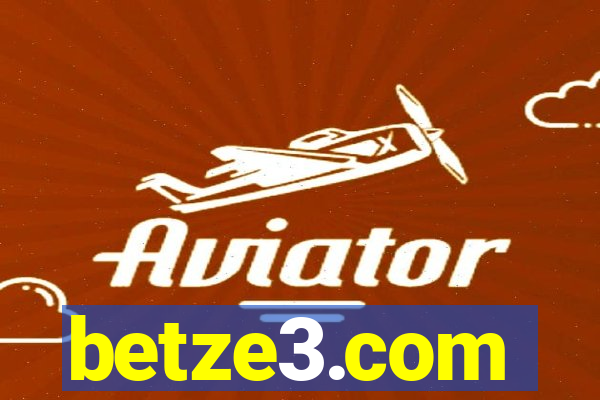 betze3.com