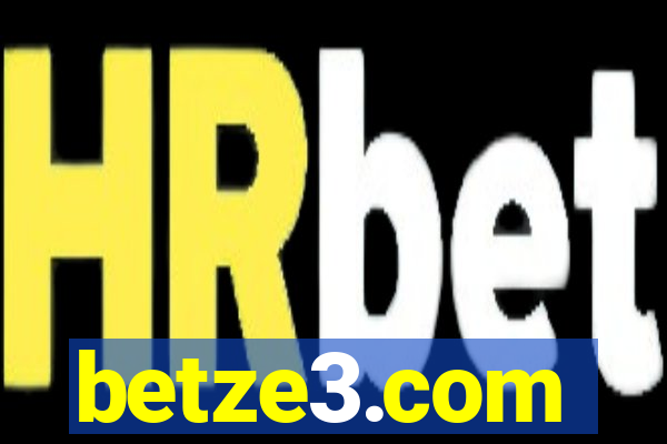 betze3.com