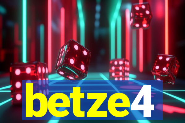 betze4