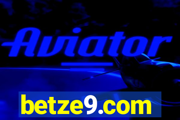 betze9.com