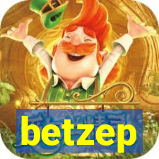 betzep