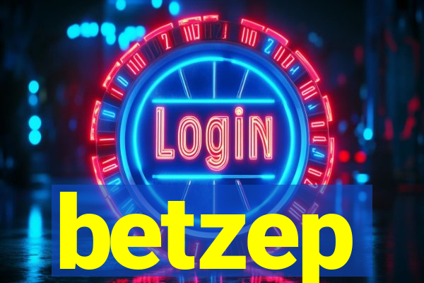 betzep