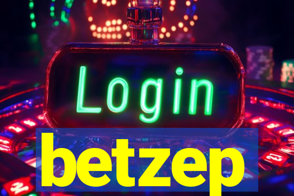 betzep