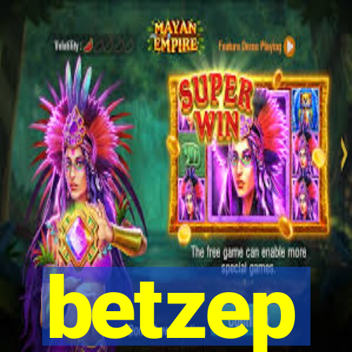 betzep