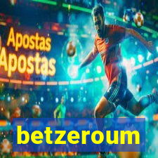 betzeroum