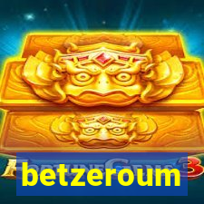 betzeroum