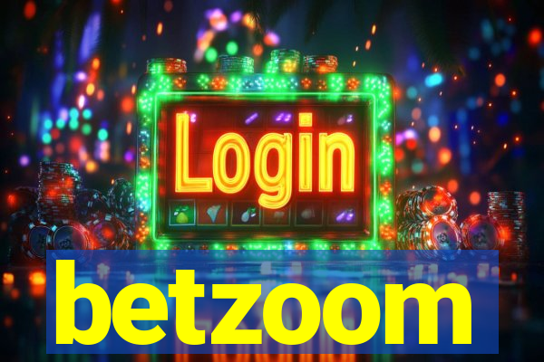 betzoom