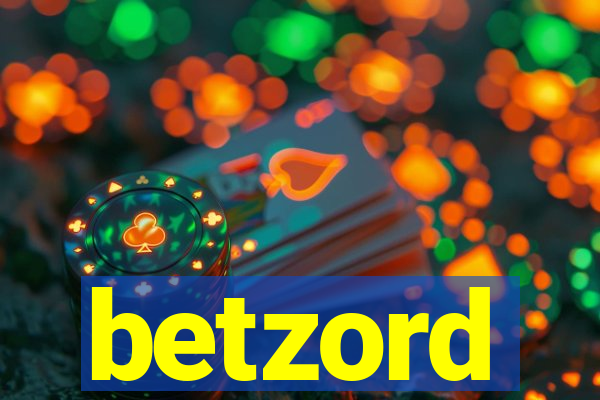 betzord