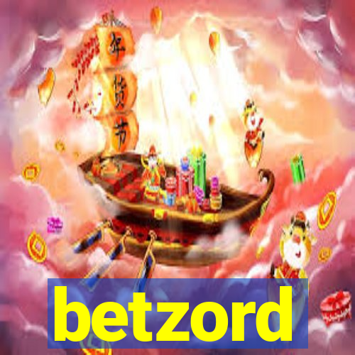 betzord