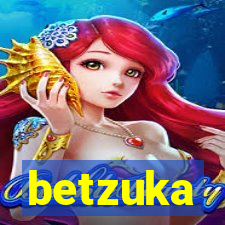 betzuka