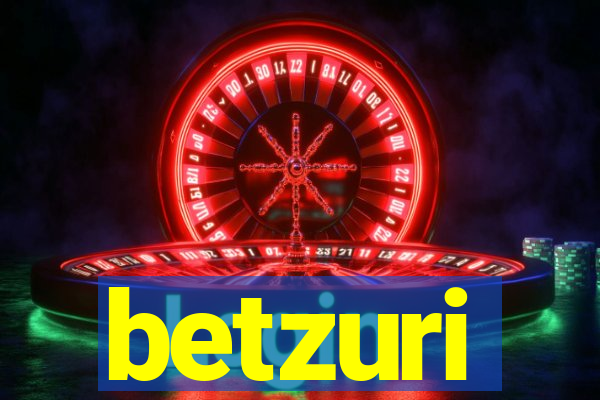 betzuri