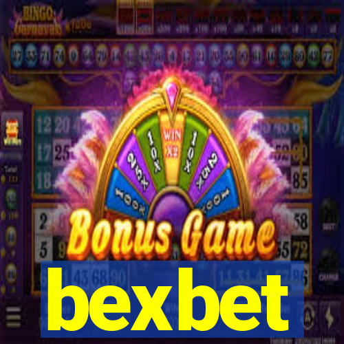 bexbet