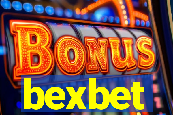 bexbet