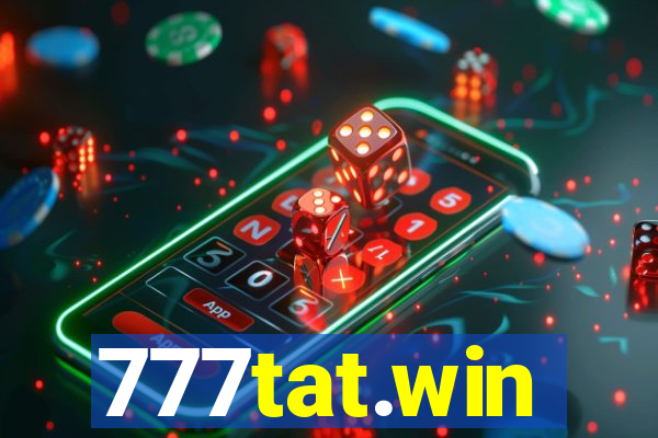 777tat.win