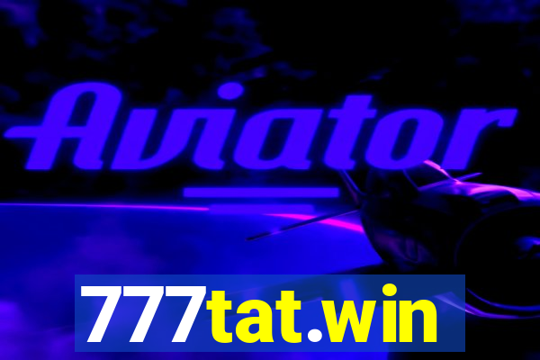 777tat.win