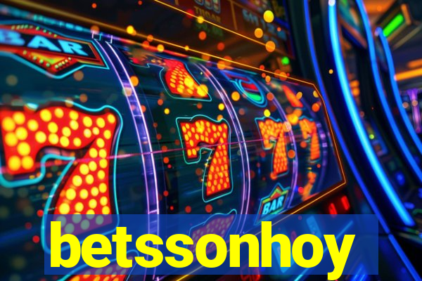 betssonhoy