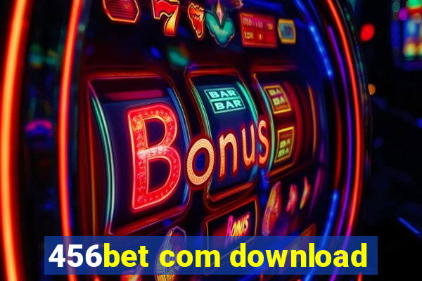 456bet com download