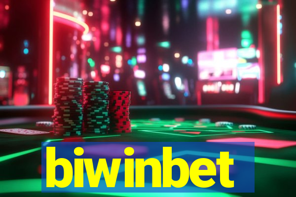 biwinbet