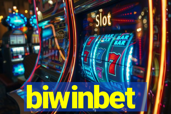 biwinbet