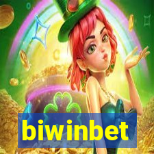 biwinbet