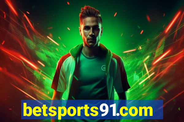 betsports91.com