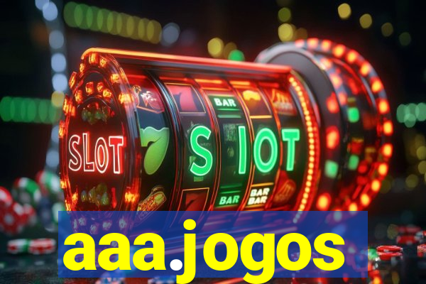 aaa.jogos