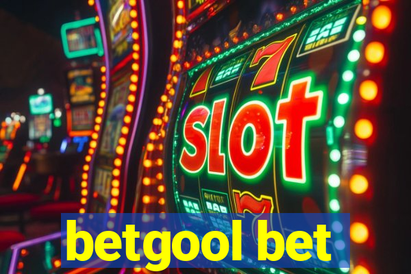 betgool bet