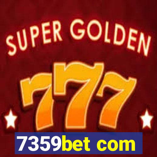 7359bet com