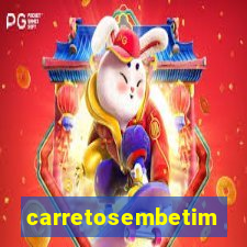 carretosembetim