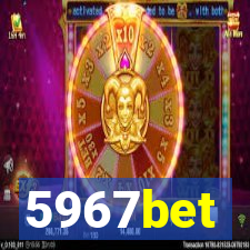 5967bet