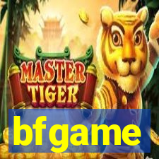 bfgame