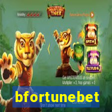 bfortunebet