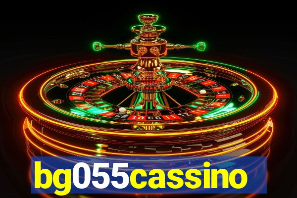 bg055cassino