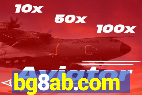 bg8ab.com