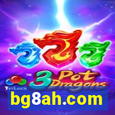 bg8ah.com